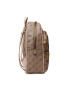 Guess Раница Manhattan (SB) HWSB69 94330 Кафяв - Pepit.bg