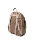 Guess Раница Manhattan (SB) HWSB69 94330 Кафяв - Pepit.bg