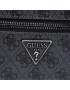 Guess Раница Manhattan (SM) HWSM69 94330 Сив - Pepit.bg