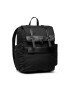 Guess Раница Massa HMMSSA P1305 Черен - Pepit.bg
