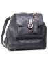Guess Раница Ninnette (Sg) HWSG78 77320 Черен - Pepit.bg
