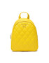 Guess Раница Nova HGNOV1 CO223 Жълт - Pepit.bg