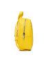 Guess Раница Nova HGNOV1 CO223 Жълт - Pepit.bg