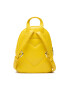 Guess Раница Nova HGNOV1 CO223 Жълт - Pepit.bg