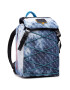 Guess Раница Salameda (Denim) HMSADE P1205 Син - Pepit.bg