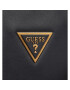 Guess Раница Scala Smart HMESCA P2375 Черен - Pepit.bg