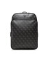 Guess Раница Vezzola Backpack W Multi Pckts HMVZZL P2179 Черен - Pepit.bg