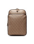 Guess Раница Vezzola Backpack W Multi Pckts HMVZZL P2179 Кафяв - Pepit.bg