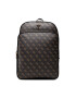 Guess Раница Vezzola Backpack W Multi Pckts HMVZZL P2179 Кафяв - Pepit.bg