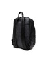 Guess Раница Vezzola Smart Squared Backpack HMEVZ LP2261 Черен - Pepit.bg