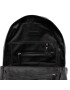 Guess Раница Vezzola Smart Squared Backpack HMEVZ LP2261 Черен - Pepit.bg