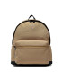 Guess Раница Vice Easy Round Backpack HMVICE P2206 Бежов - Pepit.bg