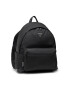 Guess Раница Vice Easy Round Backpack HMVICE P2206 Черен - Pepit.bg