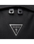 Guess Раница Vice Easy Round Backpack HMVICE P2206 Черен - Pepit.bg