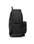 Guess Раница Vice Easy Round Backpack HMVICE P2206 Черен - Pepit.bg