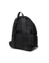 Guess Раница Vice Easy Round Backpack HMVICE P2206 Черен - Pepit.bg