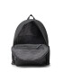 Guess Раница Vice Easy Round Backpack HMVICE P2206 Черен - Pepit.bg