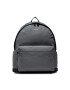 Guess Раница Vice Easy Round Backpack HMVICE P2206 Сив - Pepit.bg