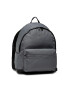 Guess Раница Vice Easy Round Backpack HMVICE P2206 Сив - Pepit.bg