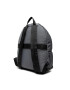 Guess Раница Vice Easy Round Backpack HMVICE P2206 Сив - Pepit.bg