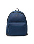 Guess Раница Vice Easy Round Backpack HMVICE P2206 Тъмносин - Pepit.bg