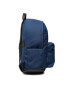 Guess Раница Vice Easy Round Backpack HMVICE P2206 Тъмносин - Pepit.bg