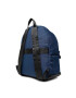 Guess Раница Vice Easy Round Backpack HMVICE P2206 Тъмносин - Pepit.bg