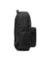 Guess Раница Vice Easy Squared Backpack HMVICC P2279 Черен - Pepit.bg