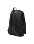 Guess Раница Vice Easy Squared Backpack HMVICC P2279 Черен - Pepit.bg