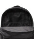 Guess Раница Vice Easy Squared Backpack HMVICC P2279 Черен - Pepit.bg