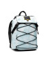 Guess Раница Vice Flap Backpack HMVICE P2290 Син - Pepit.bg