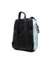 Guess Раница Vice Flap Backpack HMVICE P2290 Син - Pepit.bg