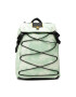 Guess Раница Vice Flap Backpack HMVICE P2290 Зелен - Pepit.bg