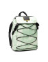 Guess Раница Vice Flap Backpack HMVICE P2290 Зелен - Pepit.bg