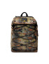 Guess Раница Vice Flap Backpack HMVICM P2290 Цветен - Pepit.bg