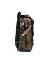 Guess Раница Vice Flap Backpack HMVICM P2290 Цветен - Pepit.bg