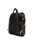 Guess Раница Vice Flap Backpack HMVICM P2290 Цветен - Pepit.bg