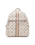Guess Раница Vikky Backpack HWKP69 95320 Бежов - Pepit.bg