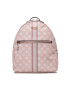 Guess Раница Vikky Backpack HWKP69 95320 Розов - Pepit.bg