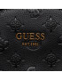 Guess Раница Vikky (HB) HWHB69 95320 Черен - Pepit.bg