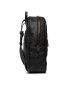 Guess Раница Vikky (HB) HWHB69 95320 Черен - Pepit.bg