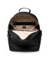 Guess Раница Vikky (HB) HWHB69 95320 Черен - Pepit.bg
