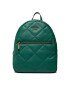 Guess Раница Vikky (QQ) HWQQ69 95320 Зелен - Pepit.bg