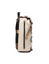 Guess Раница Wanderluxe Flap Backpack HMWAND P2205 Бежов - Pepit.bg