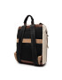 Guess Раница Wanderluxe Flap Backpack HMWAND P2205 Бежов - Pepit.bg