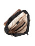 Guess Раница Wanderluxe Flap Backpack HMWAND P2205 Бежов - Pepit.bg