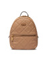 Guess Раница Abey HWQB85 58320 Бежов - Pepit.bg
