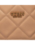 Guess Раница Abey HWQB85 58320 Бежов - Pepit.bg
