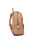 Guess Раница Abey HWQB85 58320 Бежов - Pepit.bg
