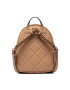 Guess Раница Abey HWQB85 58320 Бежов - Pepit.bg